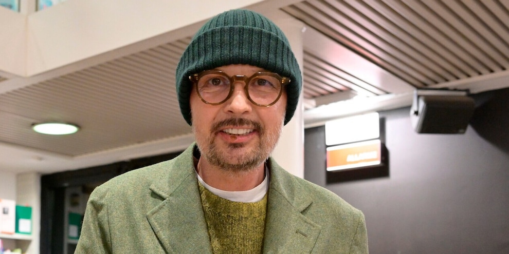 «Un abbraccio, Sinisa»: il messaggio di Lapo Elkann a Mihajlovic