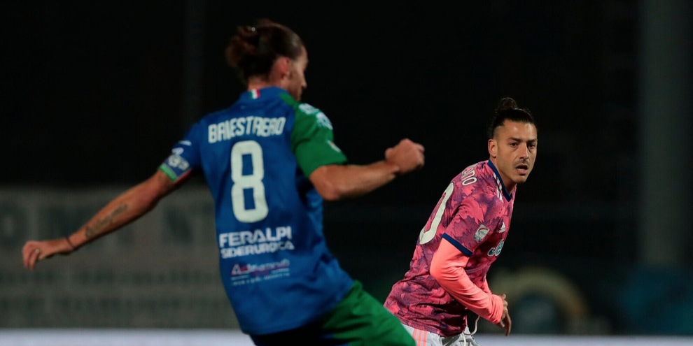 Pro Sesto-FeralpiSalò, il pronostico del match