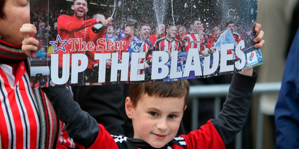 Pronostico Wigan-Sheffield Utd di Championship, fiducia agli ospiti