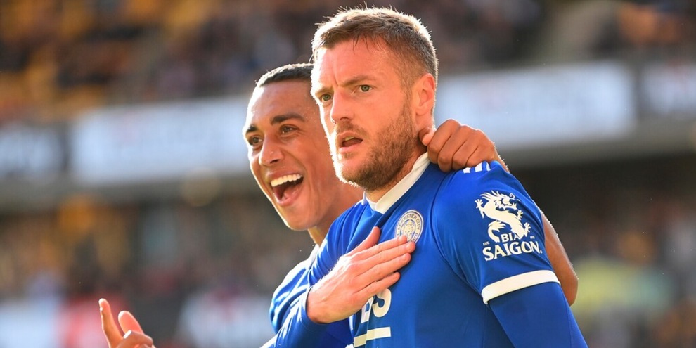 Pronostici Efl Cup, Leicester favorito sul Milton Keynes