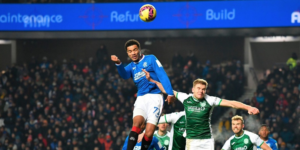 Aberdeen-Rangers, il pronostico del match