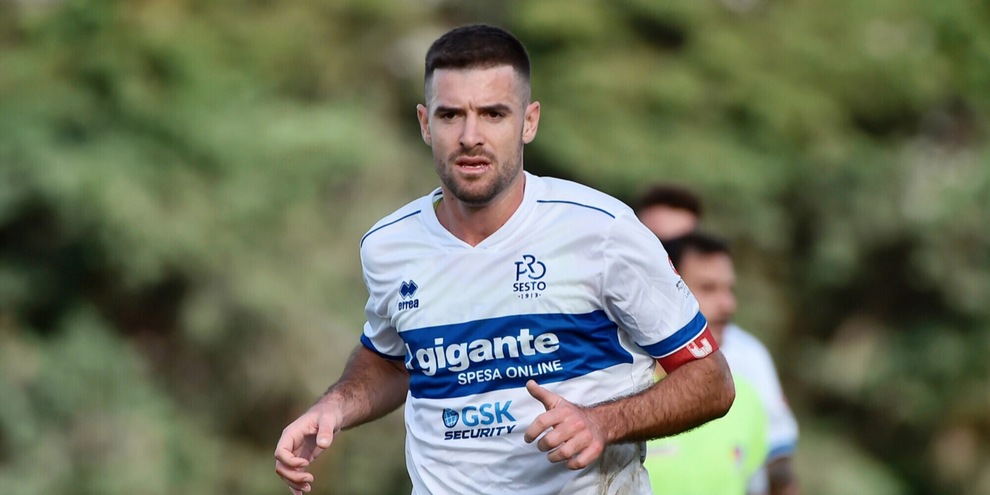 Pro Sesto-Vicenza, il pronostico del match