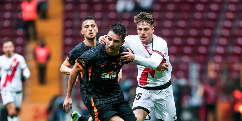 Pronostici Liga, Girona-Rayo: Stuani contro Falcao Pronostici Liga, Girona-Rayo: Stuani contro Falcao