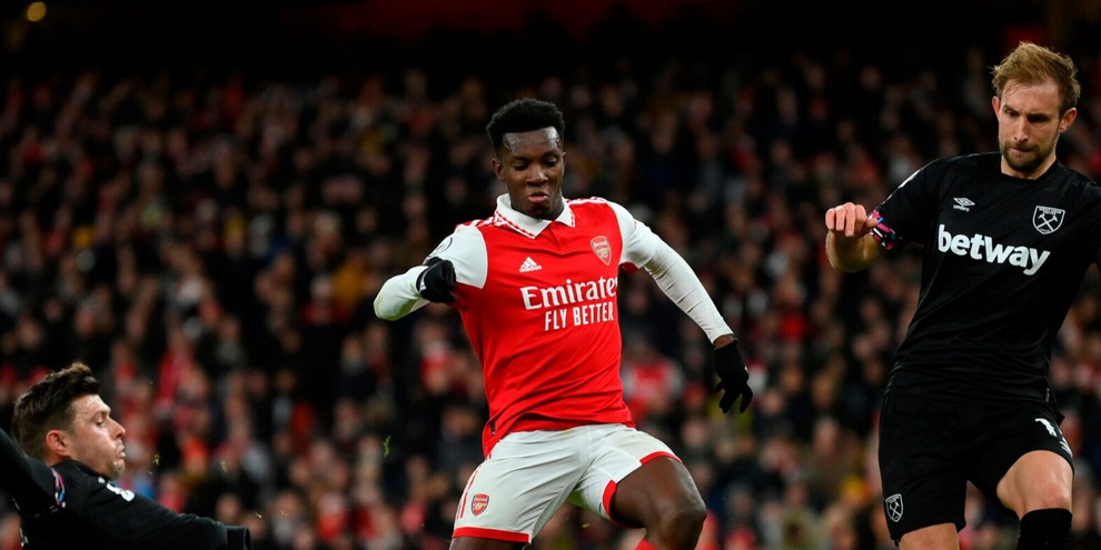 Gollo-Predictor: Liga e Premier sotto la lente