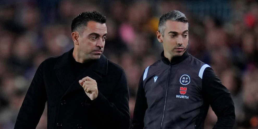 Barcellona-Espanyol, i consigli per le scommesse