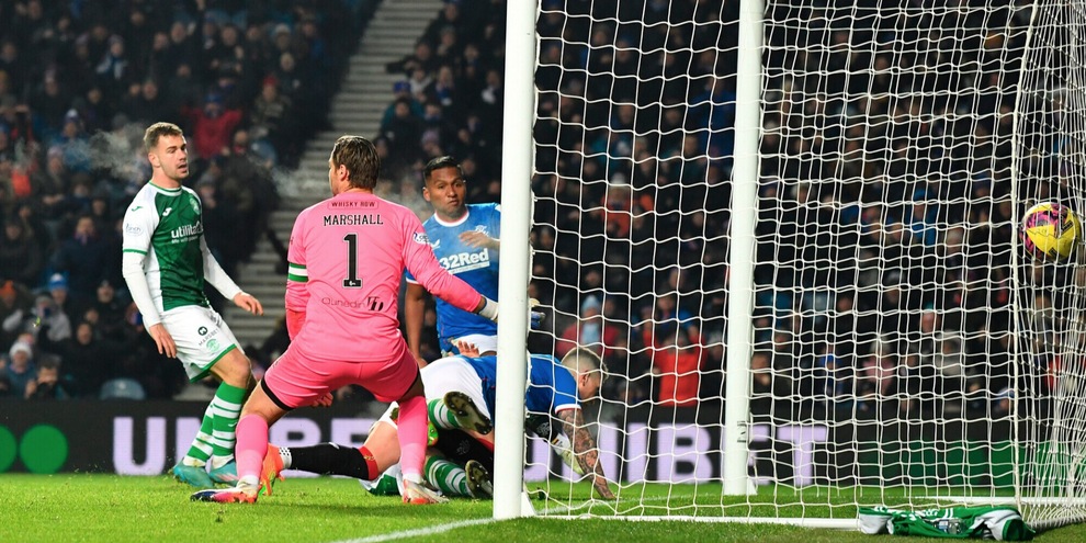Premiership scozzese, Rangers-Celtic: il pronostico dell'Old Firm