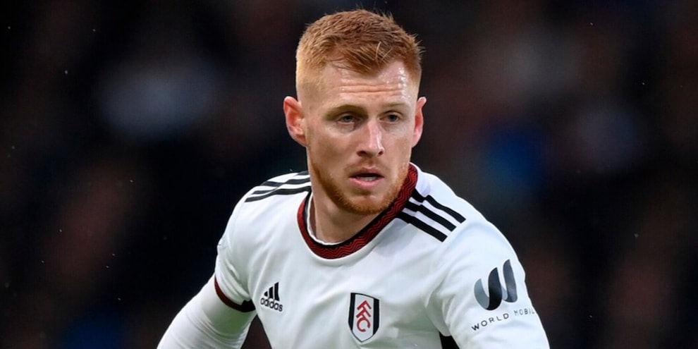 Leicester-Fulham, quote favorevoli alle "Foxes"