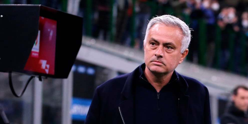 Pronostico Roma-Bologna del 4 gennaio: occhio al primo tempo