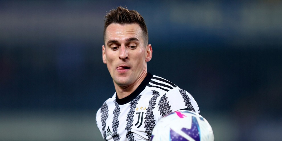 Cremonese-Juventus, le quote sorridono alla squadra di Allegri