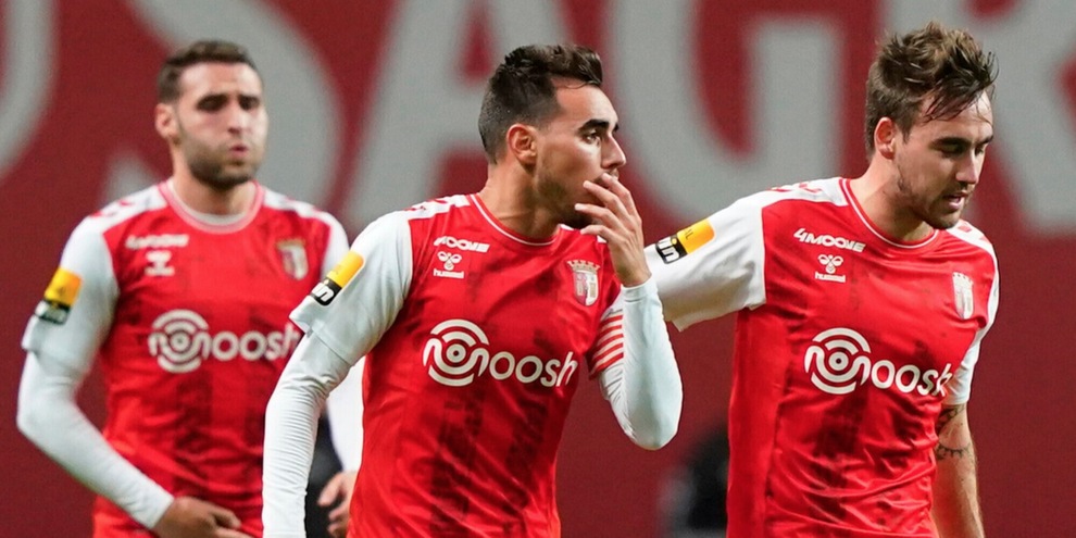 Santa Clara-Braga, il pronostico del match