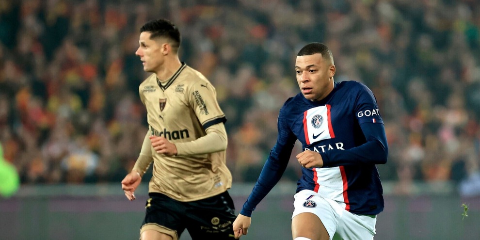 Chateauroux-Psg, il pronostico del match