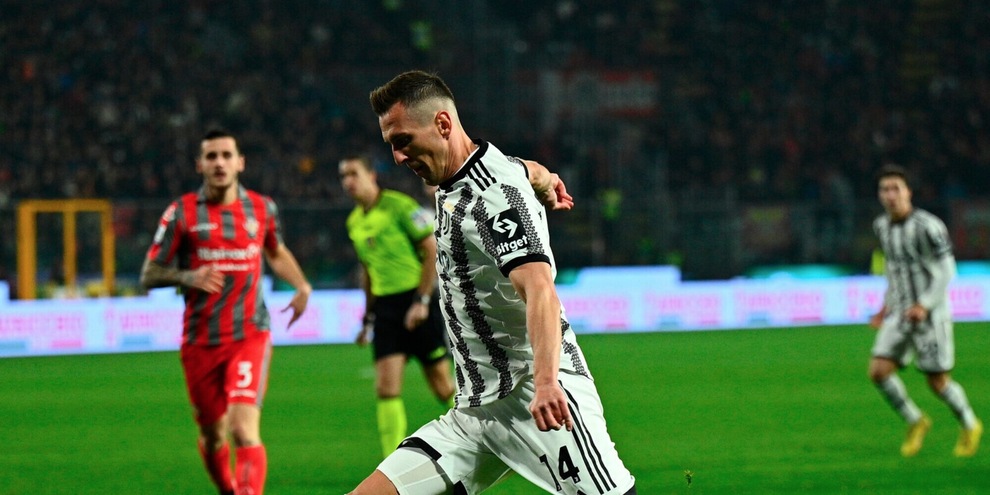 Juventus-Udinese, il pronostico e le statistiche del match