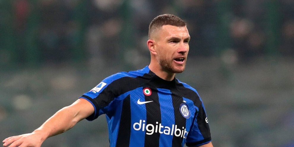 Pronostico Monza-Inter, i nerazzurri partono favoriti