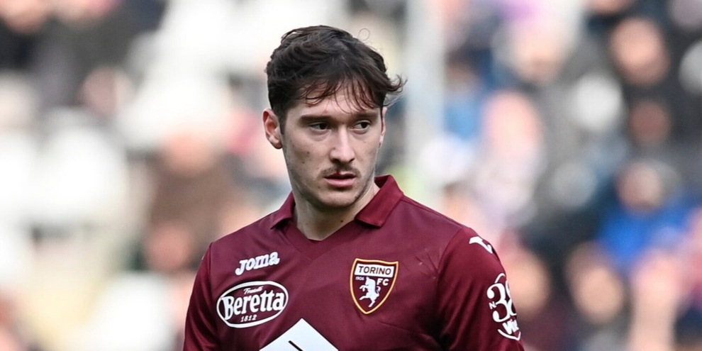 Salernitana-Torino, le quote sorridono alla squadra ospite