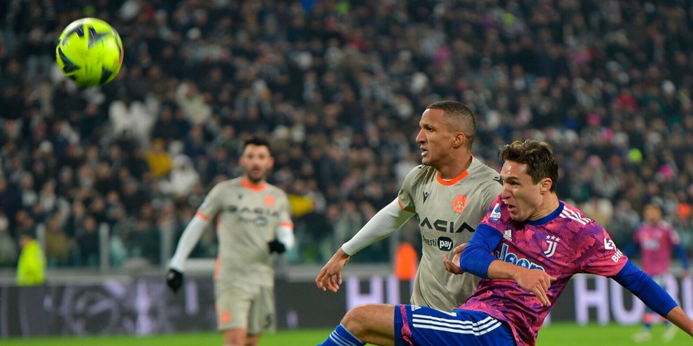 Gollo-Predictor:un week end di Serie A stratosferico