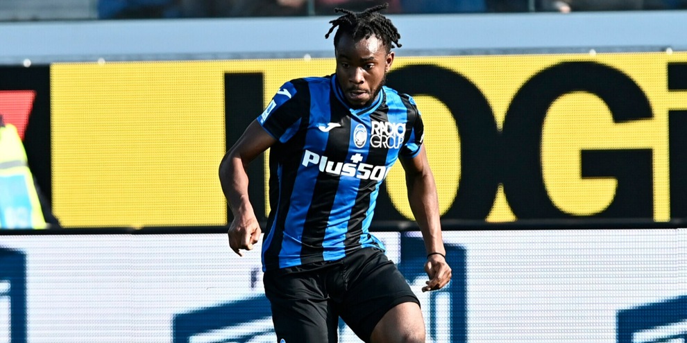 Gollo-Predictor: 2 giocate diverse per questa sera