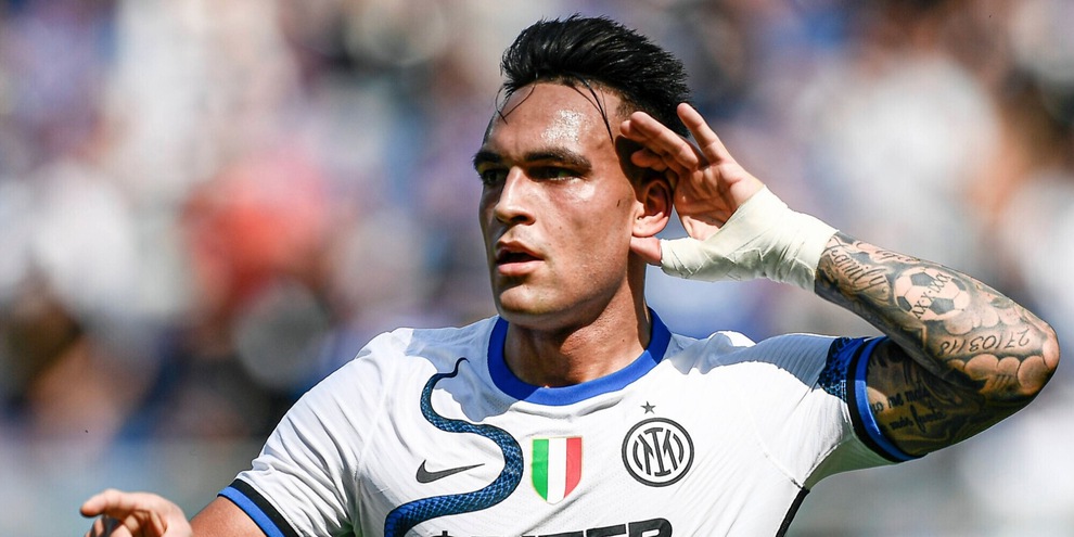 Coppa Italia, il pronostico di Inter-Parma