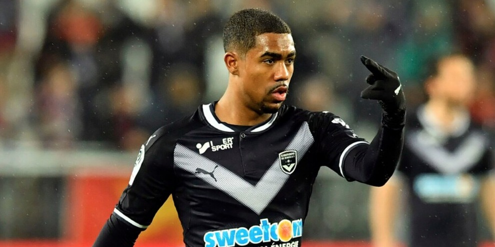 Caen-Bordeaux, il pronostico del match