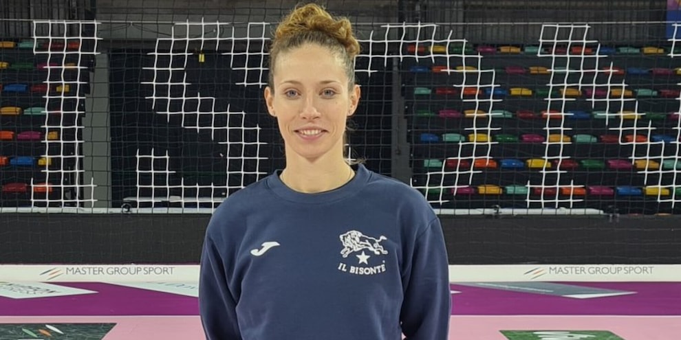 Malinov da Scandicci a Firenze