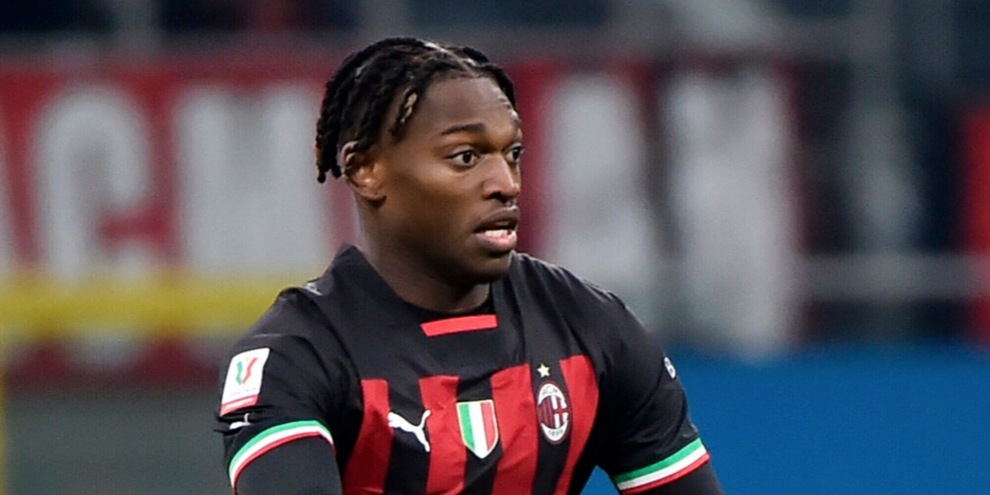 Lecce-Milan, le quote pendono dalla parte dei rossoneri