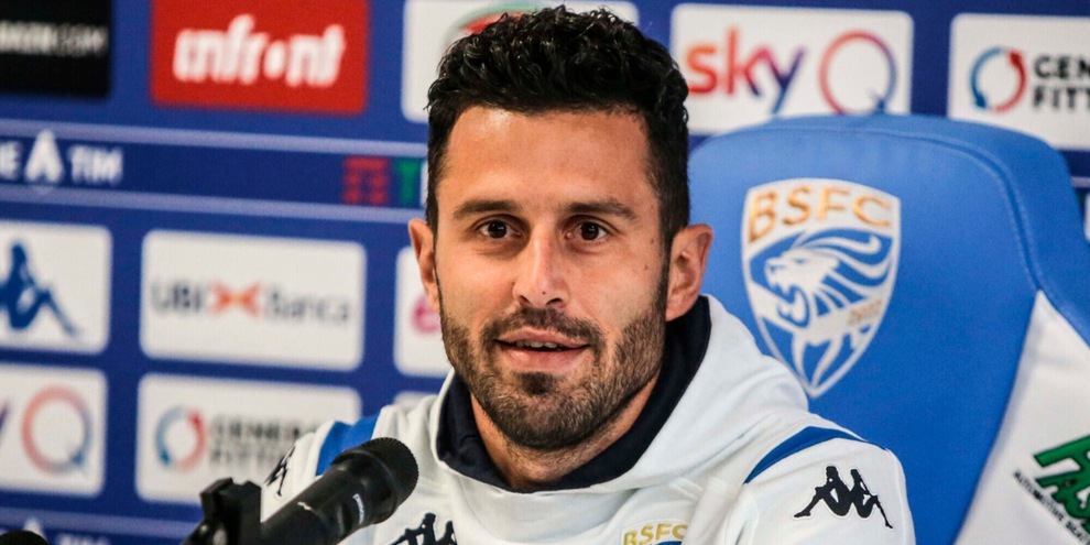 Grosso, dove eravamo rimasti?