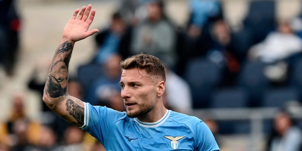 Sassuolo-Lazio, possibile il riscatto dei biancocelesti