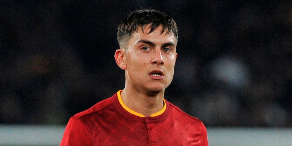 Roma-Fiorentina, ecco il pronostico del match dell'Olimpico