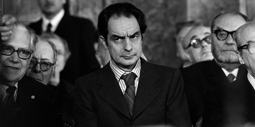 Calvino centenario e il calcio parlante da riformare