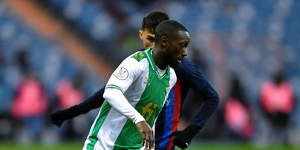 Scommesse Betis-Osasuna, ecco il pronostico dell'incontro