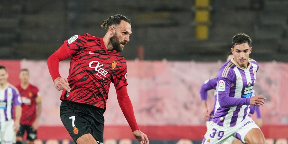 Liga, il pronostico e le statistiche di Maiorca-Celta