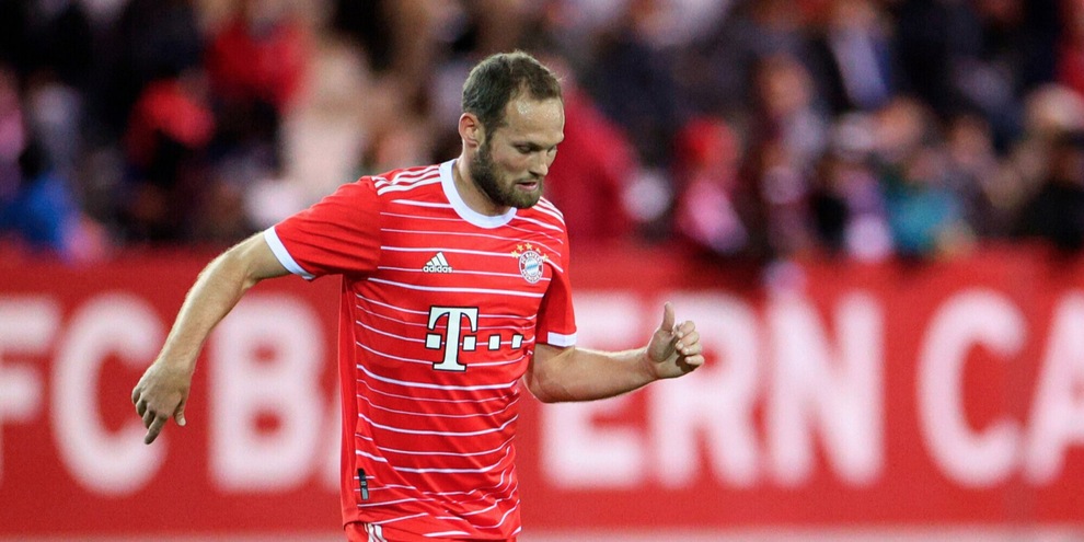 Scommesse Bundesliga, il pronostico e le statistiche di Lipsia-Bayern