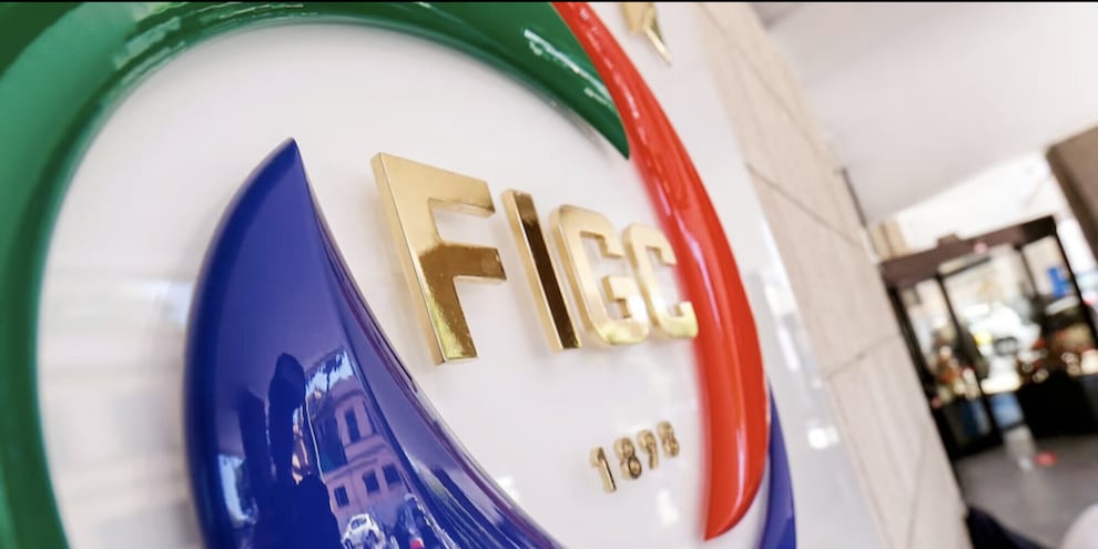 Plusvalenze, stangata per la Juve: 15 punti di penalizzazione