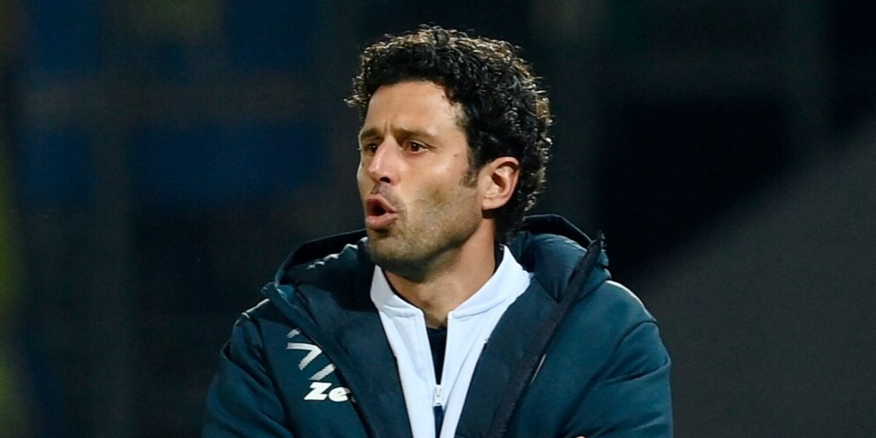 Grosso deve rispondere a Genoa e Reggina