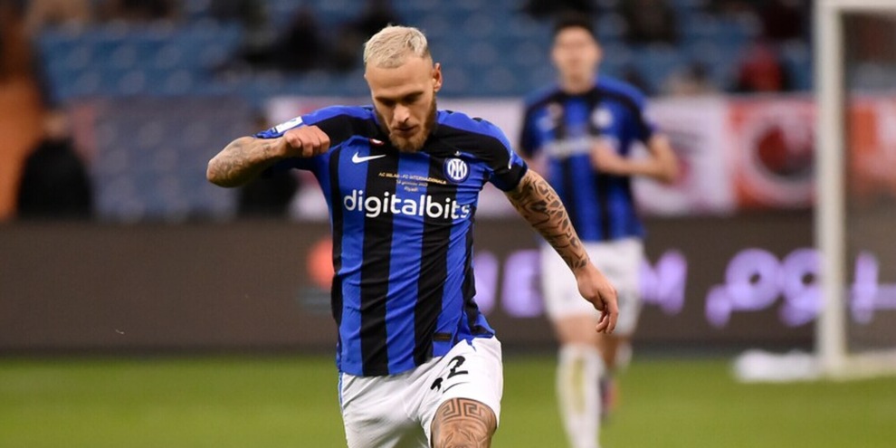 Serie A, Inter-Empoli: i consigli per le scommesse