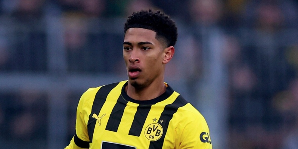 Pronostici Bundesliga, alla "Mewa Arena" c'è Mainz-Dortmund