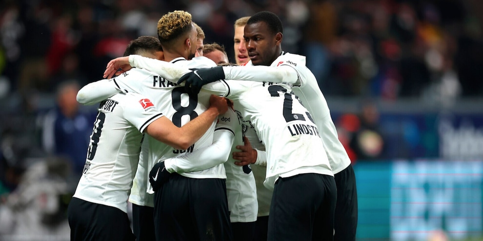 Friburgo-Eintracht, il pronostico del match