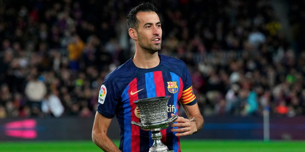 Pronostico Barcellona-Real Sociedad, in palio le semifinali di Coppa del Re