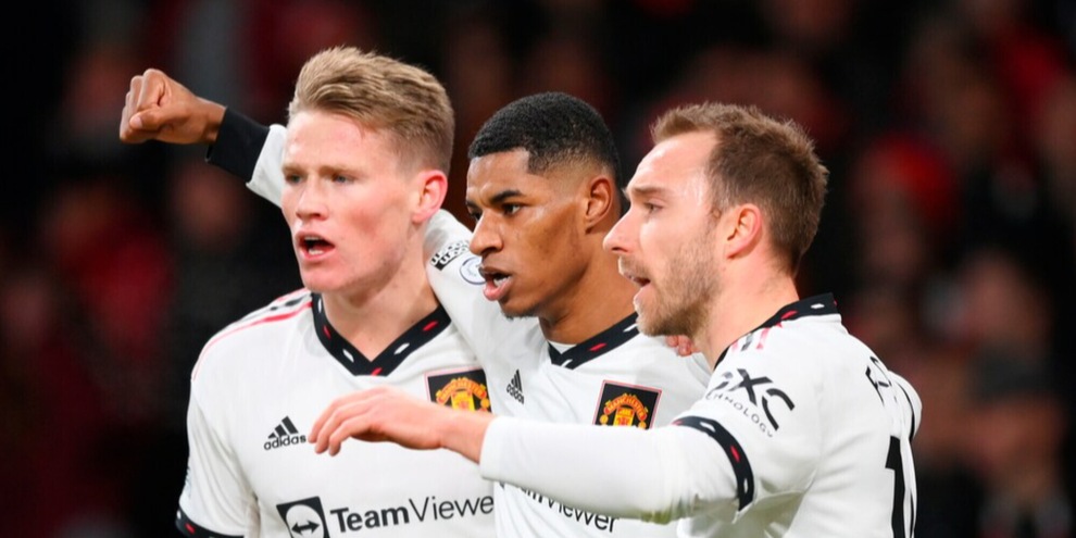 EFL Cup, il pronostico di Nottingham Forest-Man United