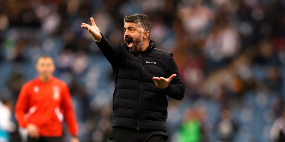 Valencia-Athletic Bilbao, quote scommesse e pronostico