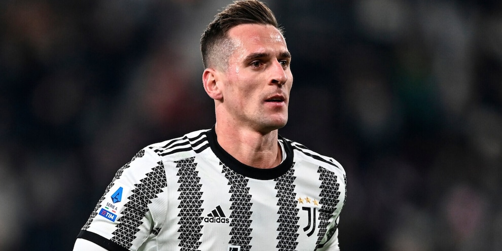 Pronostico Juventus-Monza, le quote sorridono ai bianconeri