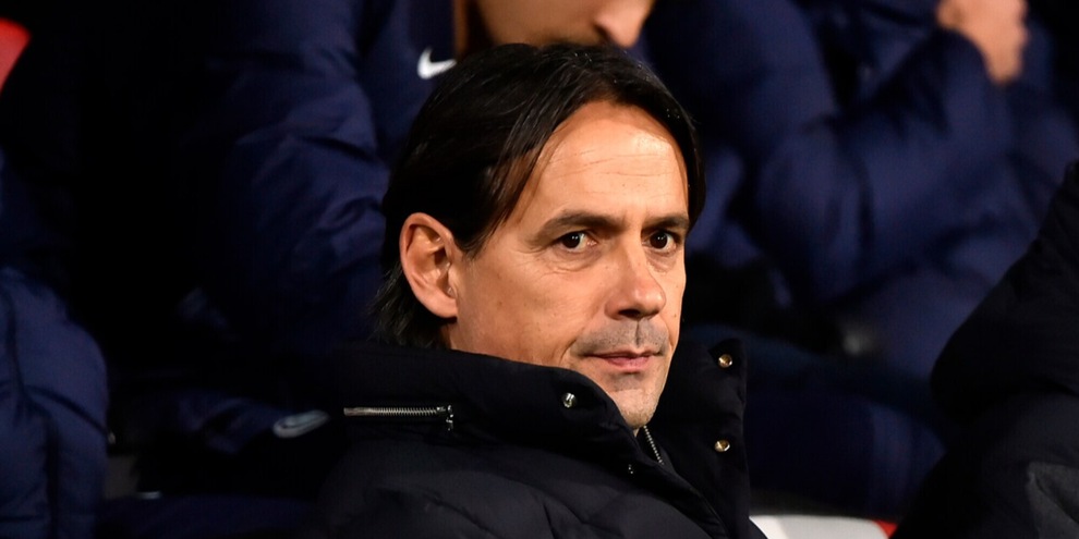 Cremonese-Inter, Inzaghi: "Skriniar? Non so cosa accadrà"