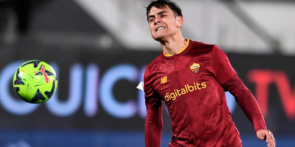 Napoli-Roma: la quota del GOAL è davvero interessante