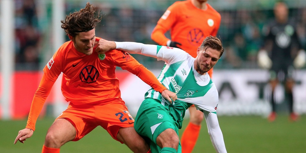 DFB Pokal, il pronostico di Union Berlino-Wolfsburg