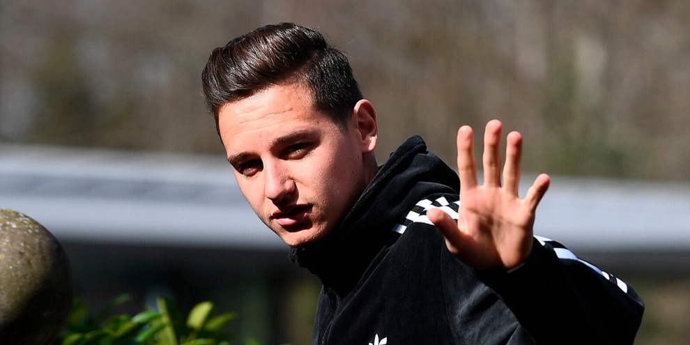 Udinese, ufficiale Thauvin: comunicato e dettagli