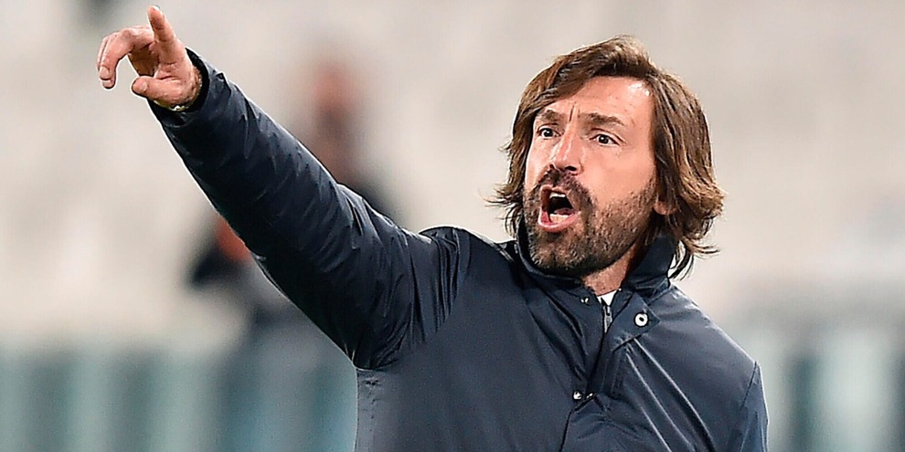 Il Karagumruk di Pirlo strappa un pari contro il Besiktas