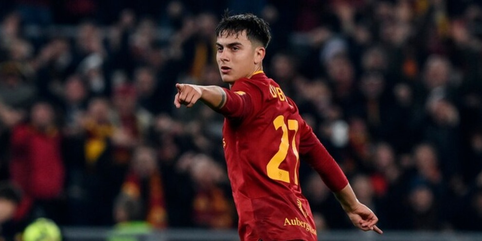 Pronostico Roma-Cremonese, i consigli per le scommesse