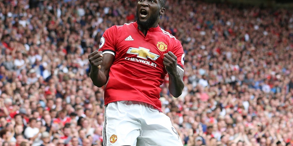 Lukaku, la Juve sfida l'Inter: scambio con Dybala