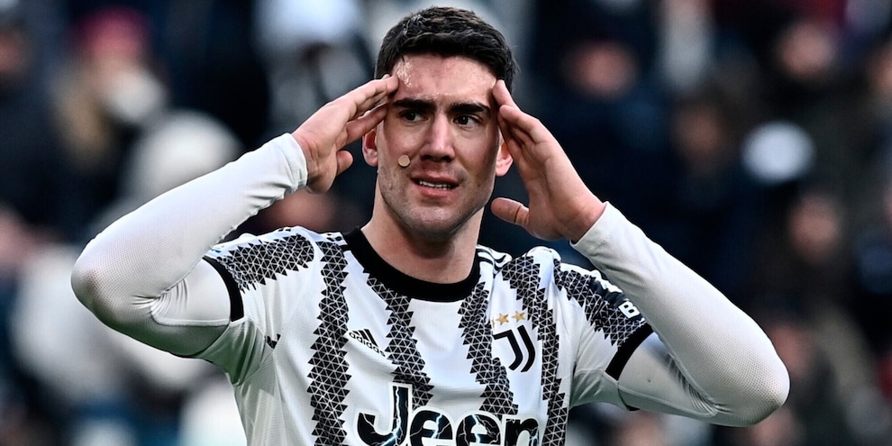 Juve- Lazio, la Coppa per le coppe