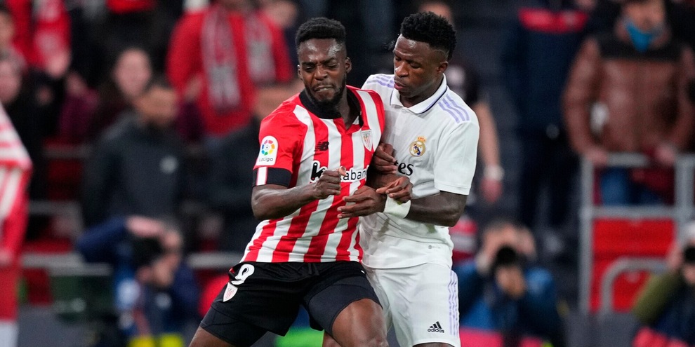 Liga, ecco il pronostico di Athletic Bilbao-Cadice