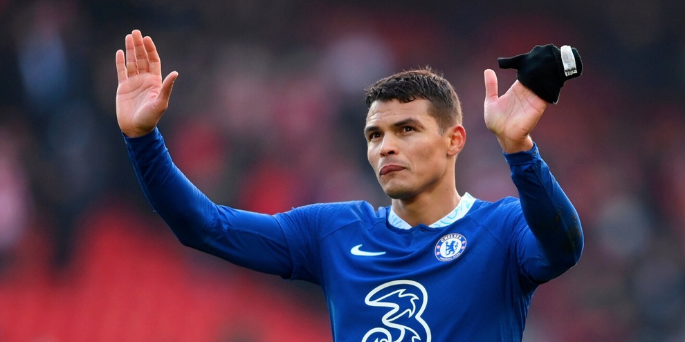 Premier League, 22ª giornata: il pronostico di Chelsea-Fulham